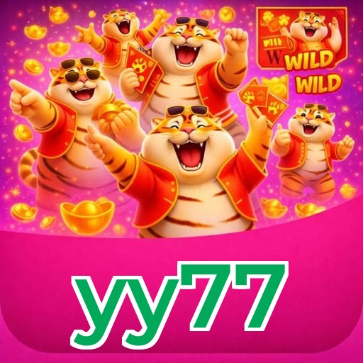 yy77 Loteria FAQ