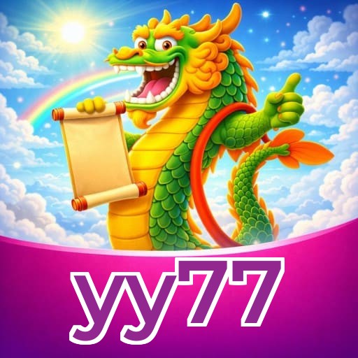 yy77 Bônus - Catálogo Completo
