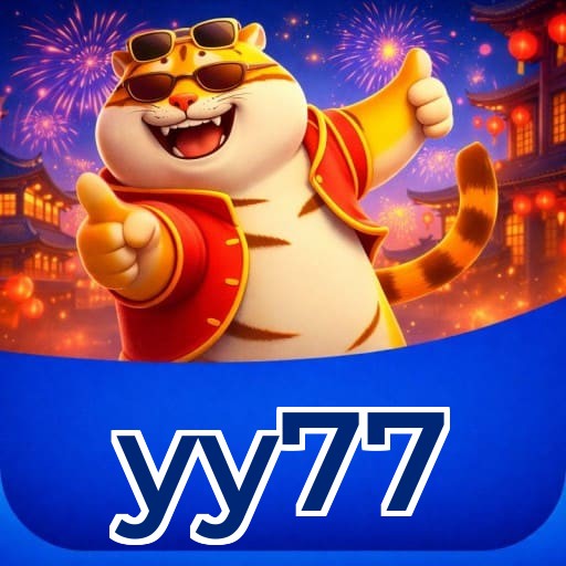 Histórias Grandes Vitórias yy77