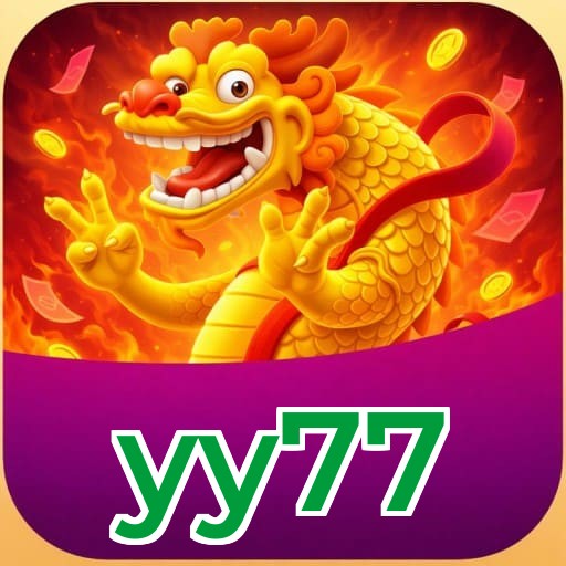 Termos e Condições Bônus yy77