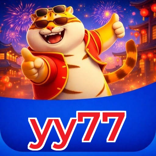 FAQ Como Ganhar yy77