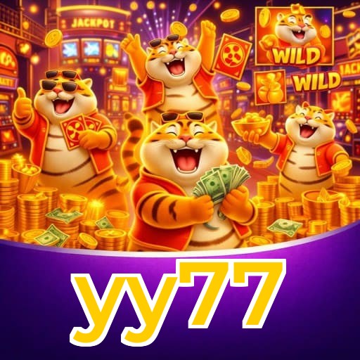 VIP Bronze-Prata