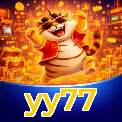 yy77 Cassino Ao Vivo - 50+ Mesas HD 4K