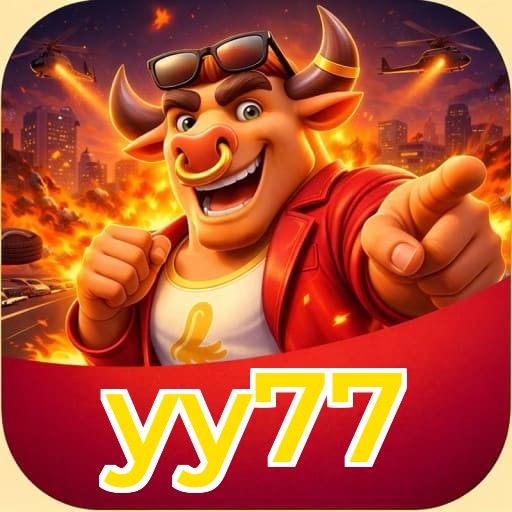 yy77 Download App