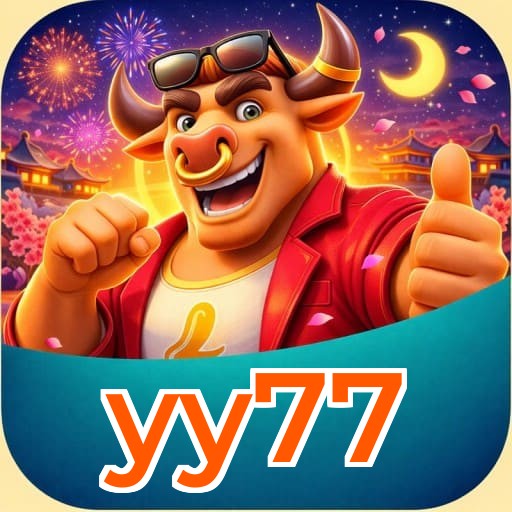yy77 Cadastro Bônus R$ 1.000