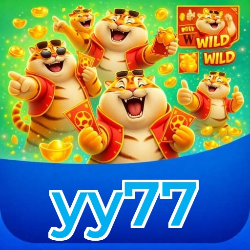yy77 Bet - Apostas Esportivas Profissionais