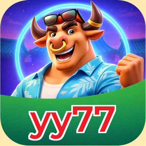 yy77 Cadastro FAQ