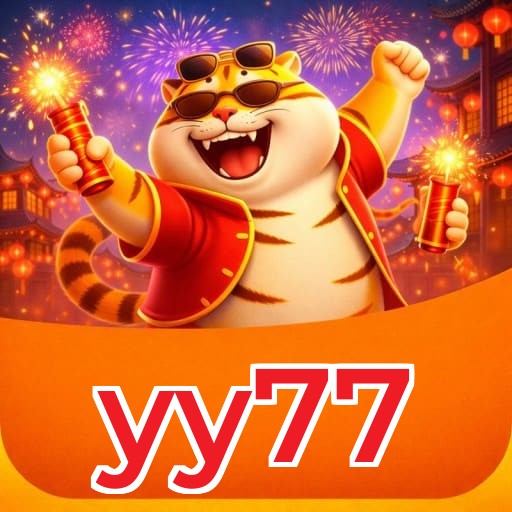 yy77 APK - Download Oficial Android