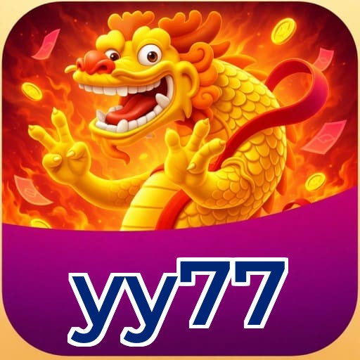 yy77 Login Seguro