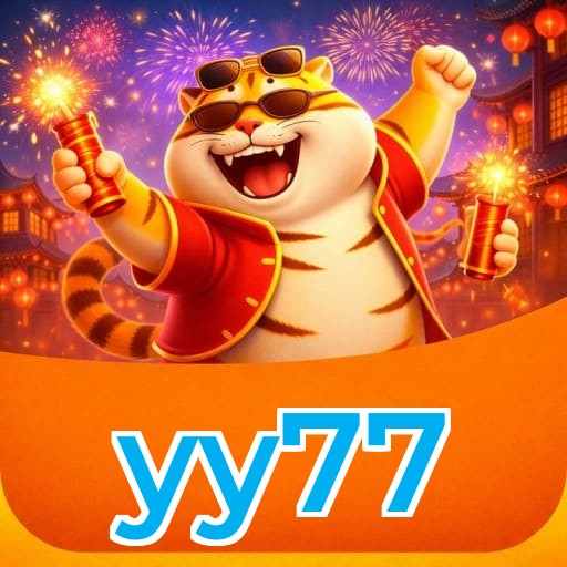 FAQ VIP yy77