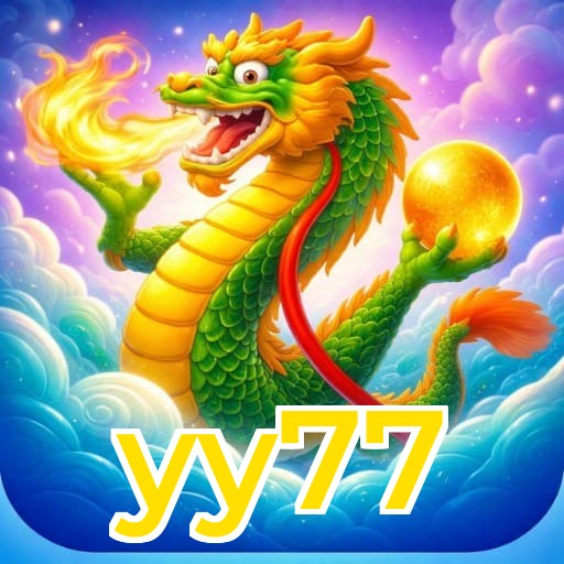 yy77 Facebook Oficial
