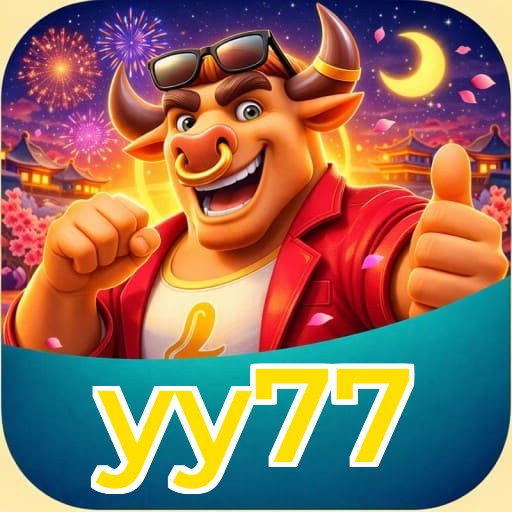 Como Usar App yy77