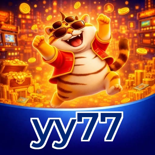 Análise yy77 - Vantagens e Desvantagens