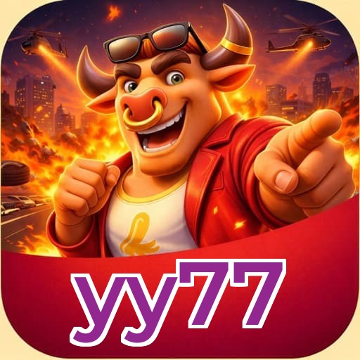 yy77 Fortune - Tiger Ox Mouse