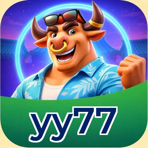 FAQ Cassino yy77