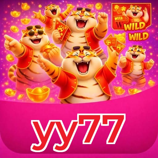 Recursos App yy77