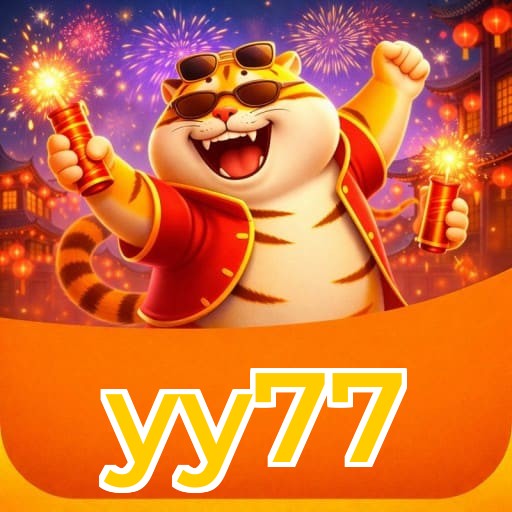 Termos e Condições Transparentes yy77