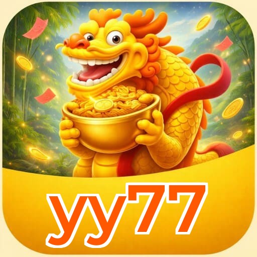 yy77 Loteria - Mega-Sena e Mais