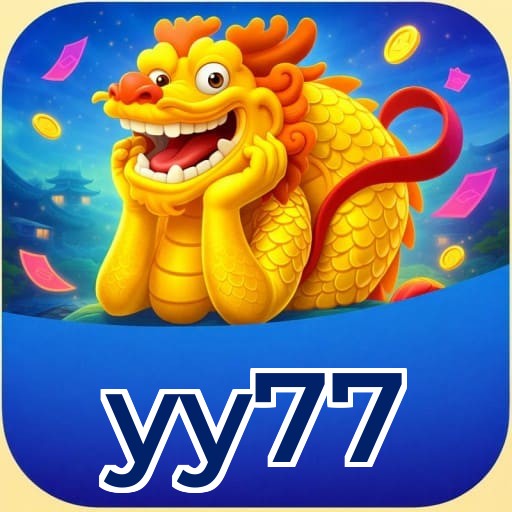 FAQ App yy77