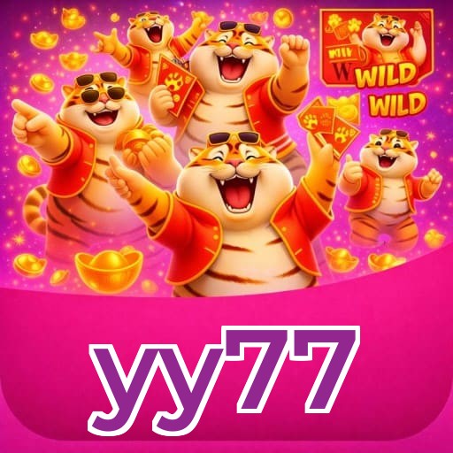 FAQ Slots yy77