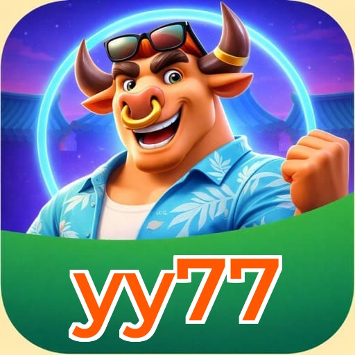 FAQ - Perguntas Frequentes yy77