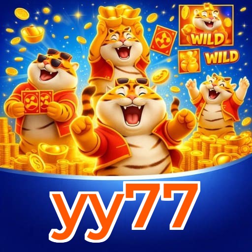 Benefícios VIP yy77