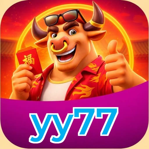 Como Instalar APK yy77