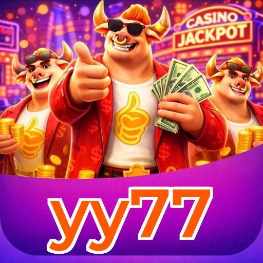 yy77 App Mobile - Android e iOS
