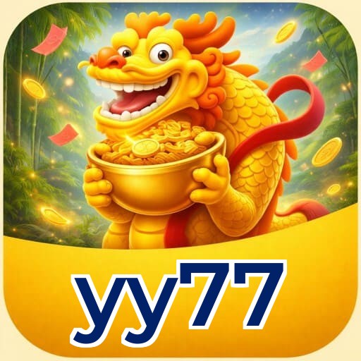 Catálogo Completo de Bônus yy77
