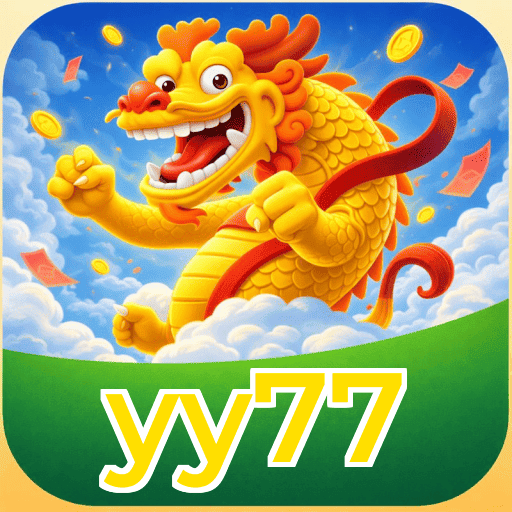yy77 Win - Como Ganhar Mais