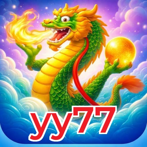 yy77 Slots - 1.500+ Jogos