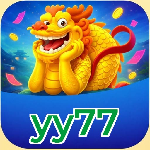 yy77 Baixar App