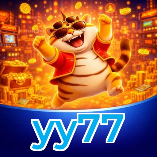 yy77 Fortune FAQ