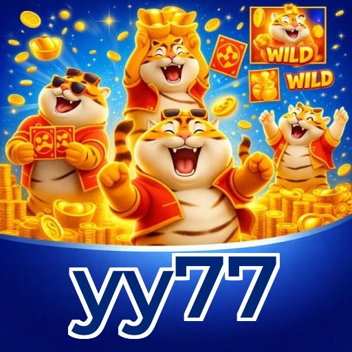 FAQ yy77 Bet
